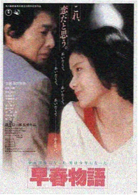 黄瓜视频在线观看LOGO